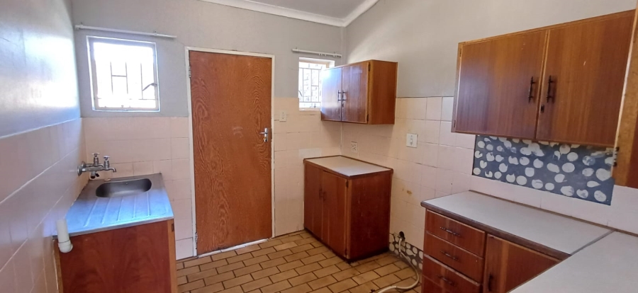 To Let 2 Bedroom Property for Rent in Bethlehem Free State